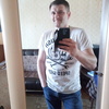 Иван, 33, г.Гатчина Иван, 33, г.Гатчина