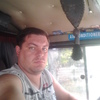 Владимир, 41, г.Марганец Владимир, 41, г.Марганец