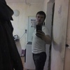 Борис, 28, г.Сыктывкар Борис, 28, г.Сыктывкар