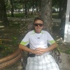 Коля, 46, г.Саки Коля, 46, г.Саки