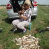 Галина, 56, г.Балашов Галина, 56, г.Балашов