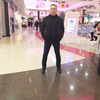 Евгений, 47, г.Курчатов Евгений, 47, г.Курчатов