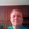 станислав пунинский, 59, г.Барань станислав пунинский, 59, г.Барань