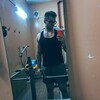 Евгений, 23, г.Вышгород Евгений, 23, г.Вышгород