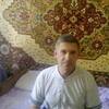 Сергей, 51, г.Запорожье Сергей, 51, г.Запорожье