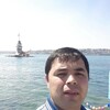 KOKO, 32, г.Варшава KOKO, 32, г.Варшава