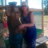 Ольга, 56, г.Пермь Ольга, 56, г.Пермь