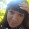 нина, 36, г.Белогорск нина, 36, г.Белогорск