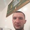 Ваня, 30, г.Актобе Ваня, 30, г.Актобе