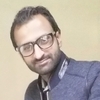 Bilal Rasool, 30, г.Панама Bilal Rasool, 30, г.Панама