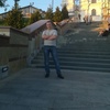 Сергей, 31, г.Витебск Сергей, 31, г.Витебск
