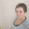 светлана, 51, г.Воронеж светлана, 51, г.Воронеж