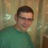 Ivars Zvaigzne, 39, г.Валка Ivars Zvaigzne, 39, г.Валка