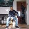 Vassiliy Jakobi, 30, г.Гамбург Vassiliy Jakobi, 30, г.Гамбург