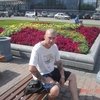 иииииии, 76, г.Гамильтон иииииии, 76, г.Гамильтон