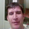 Иван, 35, г.Нерюнгри Иван, 35, г.Нерюнгри
