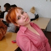 Юлия, 28, г.Амвросиевка Юлия, 28, г.Амвросиевка