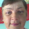val*, 51, г.Невинномысск val*, 51, г.Невинномысск