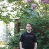 igor, 41, г.Аахен igor, 41, г.Аахен
