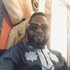 Godwin sunny, 34, г.Лос-Анджелес Godwin sunny, 34, г.Лос-Анджелес