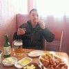 Sulaymon, 42, г.Бухара Sulaymon, 42, г.Бухара