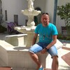 Юрий, 51, г.Могилёв Юрий, 51, г.Могилёв