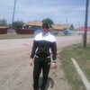 Александр, 31, г.Светлый Яр Александр, 31, г.Светлый Яр