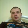 Денис, 33, г.Каменск-Шахтинский Денис, 33, г.Каменск-Шахтинский