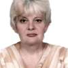 Галина, 69, г.Советский Галина, 69, г.Советский
