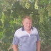 Andrej, 44, г.Уральск Andrej, 44, г.Уральск