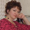 Cветлана, 48, г.Лесной Cветлана, 48, г.Лесной