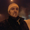 Олег, 38, г.Алексин Олег, 38, г.Алексин