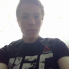 Андрей, 30, г.Красноуральск Андрей, 30, г.Красноуральск