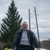 Вячеслав, 50, г.Омск Вячеслав, 50, г.Омск