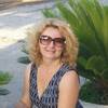 Лиляна, 45, г.Vibo Valentia Лиляна, 45, г.Vibo Valentia