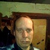 Игорь, 46, г.Артемовский Игорь, 46, г.Артемовский