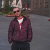 Павел, 37, г.Новая Каховка Павел, 37, г.Новая Каховка