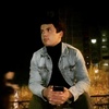 Мизроб, 20, г.Екатеринбург Мизроб, 20, г.Екатеринбург