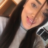 Helen, 31, г.Баллеруп Helen, 31, г.Баллеруп