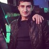 Завен, 29, г.Кисловодск Завен, 29, г.Кисловодск