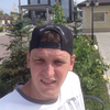 Серый, 31, г.Сысерть Серый, 31, г.Сысерть