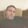 Ванек, 30, г.Симферополь Ванек, 30, г.Симферополь
