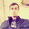 Фирдавс, 23, г.Душанбе Фирдавс, 23, г.Душанбе