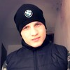 Евгений, 32, г.Новомосковск Евгений, 32, г.Новомосковск
