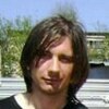 Дмитрий, 39, г.Климовск Дмитрий, 39, г.Климовск