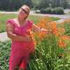 Светлана, 46, г.Новомосковск Светлана, 46, г.Новомосковск