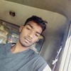 Ajay, 22, г.Gurgaon Ajay, 22, г.Gurgaon
