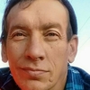 Михаил, 50, г.Балашов Михаил, 50, г.Балашов