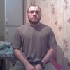саша, 31, г.Пронск саша, 31, г.Пронск