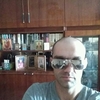 Viktor, 38, г.Сумы Viktor, 38, г.Сумы